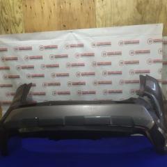 Бампер задний TOYOTA RAV4 MXAA54 5215942939 1 ракурс Бампер задний TOYOTA RAV4 MXAA54 5215942939 1 ракурс