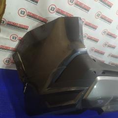 Бампер задний TOYOTA RAV4 MXAA54 5215942939 4 ракурс Бампер задний TOYOTA RAV4 MXAA54 5215942939 4 ракурс