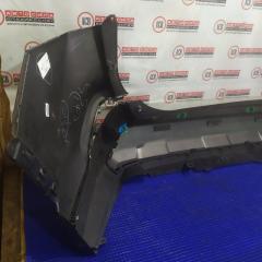 Бампер задний TOYOTA RAV4 MXAA54 5215942939 5 ракурс Бампер задний TOYOTA RAV4 MXAA54 5215942939 5 ракурс