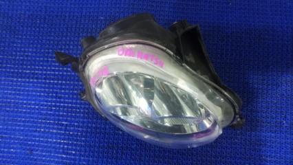 Фара правая DAIHATSU COPEN L880K 2389, 8111097274 2 ракурс