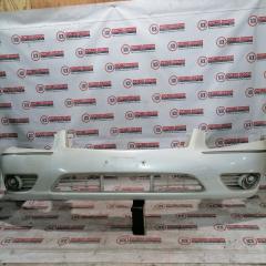 Запчасть бампер передний NISSAN CIMA