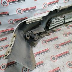 Бампер передний NISSAN CIMA GF50 F2022-1WS2A, F2022-1WS2B, F2022-1WS2C, F2022-1WS2D, F2022-1WS2E 5 ракурс