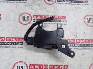 Радар-детектор HONDA ELYSION RR5 36800-SYK-003 2 ракурс