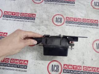 Радар-детектор HONDA ELYSION RR5 36800-SYK-003 3 ракурс