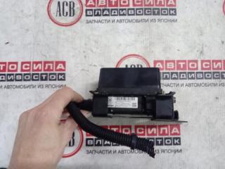 Радар-детектор HONDA ELYSION RR5 36800-SYK-003 4 ракурс