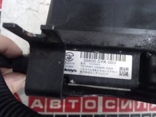 Радар-детектор HONDA ELYSION RR5 36800-SYK-003 5 ракурс