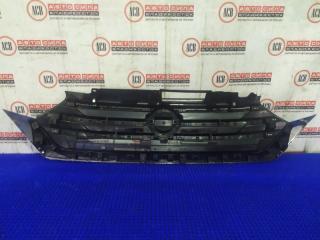 Решетка радиатора NISSAN DAYZ ROOX B21A 2 ракурс Решетка радиатора NISSAN DAYZ ROOX B21A 2 ракурс