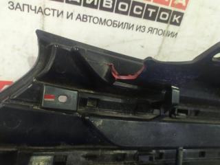 Решетка радиатора NISSAN DAYZ ROOX B21A 3 ракурс Решетка радиатора NISSAN DAYZ ROOX B21A 3 ракурс