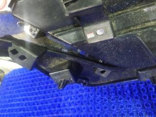 Решетка радиатора NISSAN DAYZ ROOX B21A 4 ракурс Решетка радиатора NISSAN DAYZ ROOX B21A 4 ракурс