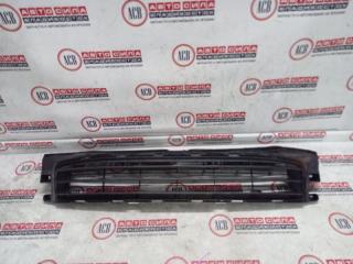 Решетка бамперная передняя LEXUS CT200H ZWA10 53112-76010 2 ракурс