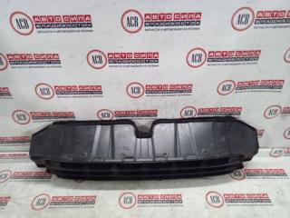 Решетка бамперная передняя LEXUS CT200H ZWA10 53112-76010 3 ракурс
