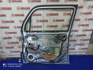 Дверь правая передняя DAIHATSU MOVE CONTE L575S 67001B2360, 67001B2361 3 ракурс