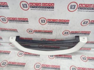 Решетка радиатора HONDA ODYSSEY RA6 1 ракурс