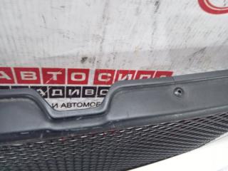 Решетка радиатора HONDA ODYSSEY RA6 3 ракурс