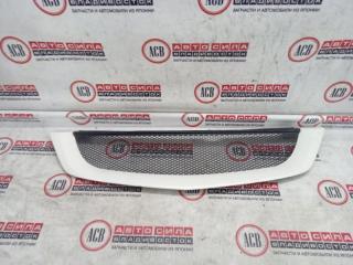 Решетка радиатора HONDA ODYSSEY RA6 4 ракурс
