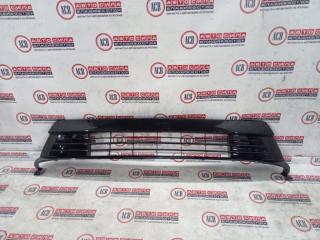 Решетка бамперная TOYOTA PRIUS контрактная Решетка бамперная TOYOTA PRIUS