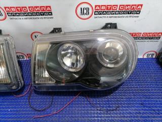 Фара 300C Фара 300C