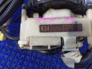 Гитара TOYOTA TOYOACE KDY231 84310-25320, 84310-25340 2 ракурс