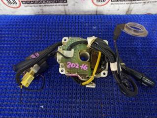 Гитара TOYOTA TOYOACE KDY231 84310-25320, 84310-25340 3 ракурс