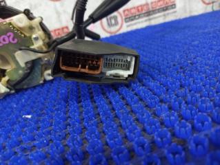 Гитара TOYOTA TOYOACE KDY231 84310-25320, 84310-25340 4 ракурс