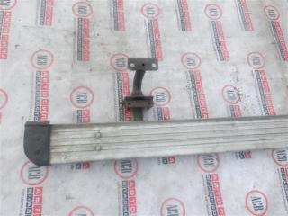 Подножка NISSAN SAFARI WRGY60 2 ракурс