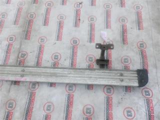 Подножка NISSAN SAFARI WRGY60 3 ракурс