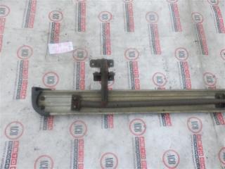 Подножка NISSAN SAFARI WRGY60 5 ракурс