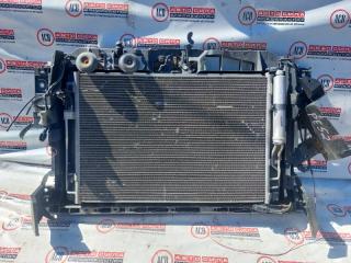 Телевизор NISSAN ELGRAND