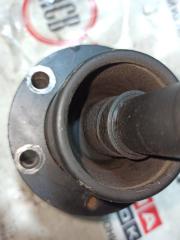 Карданный вал DAIHATSU THOR M910S 1KR-FE 3 ракурс