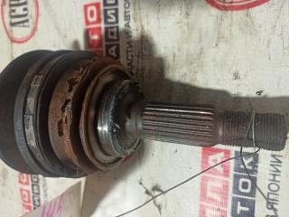 Привод левый передний TOYOTA CARINA ED ST200 4S-FE 43420-20490, 90178-22001 3 ракурс
