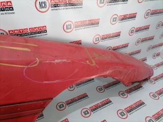 Крыло правое переднее TOYOTA SUPRA JZA70 53801-14840 2 ракурс