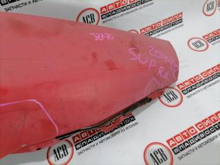 Крыло правое переднее TOYOTA SUPRA JZA70 53801-14840 3 ракурс
