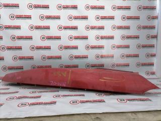 Крыло правое переднее TOYOTA SUPRA JZA70 53801-14840 5 ракурс