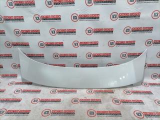 Спойлер TOYOTA PRIUS ZVW50 76085-47913 1 ракурс