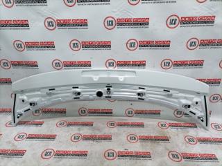 Спойлер TOYOTA PRIUS ZVW50 76085-47913 3 ракурс