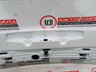 Спойлер TOYOTA PRIUS ZVW50 76085-47913 4 ракурс