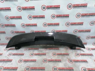 Спойлер HONDA ODYSSEY RB1 2 ракурс