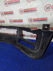 Бампер передний G W463