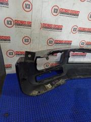 Бампер передний G W463