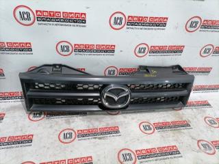Решетка радиатора MAZDA AZ-OFFROAD JM23W 1 ракурс