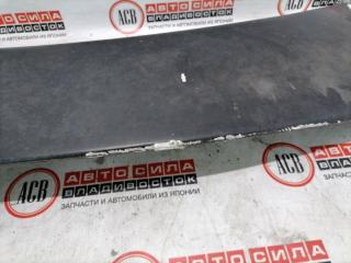 Спойлер MITSUBISHI ECLIPSE D32A 2 ракурс Спойлер MITSUBISHI ECLIPSE D32A 2 ракурс