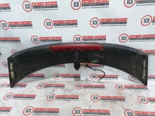 Спойлер MITSUBISHI ECLIPSE D32A 3 ракурс Спойлер MITSUBISHI ECLIPSE D32A 3 ракурс