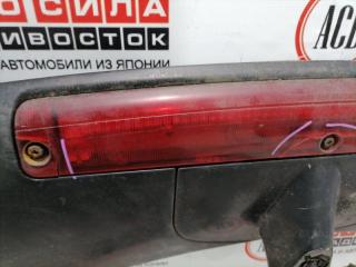 Спойлер MITSUBISHI ECLIPSE D32A 5 ракурс