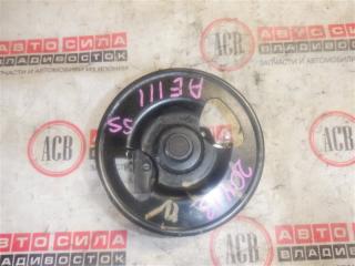 Гидроусилитель TOYOTA COROLLA LEVIN