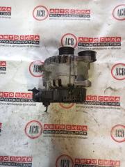 Генератор NISSAN SERENA HFC26 MR20DD 2310A-1VM0A, 2310A1vm0a 1 ракурс
