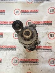 Генератор NISSAN SERENA HFC26 MR20DD 2310A-1VM0A, 2310A1vm0a 2 ракурс