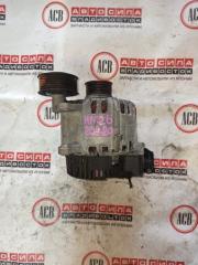 Генератор NISSAN SERENA HFC26 MR20DD 2310A-1VM0A, 2310A1vm0a 3 ракурс