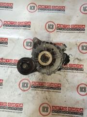 Генератор NISSAN SERENA HFC26 MR20DD 2310A-1VM0A, 2310A1vm0a 4 ракурс