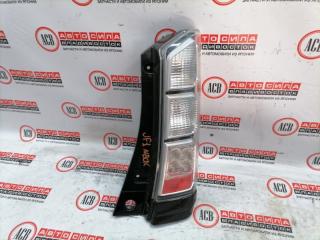 Стоп-сигнал правый HONDA N-BOX