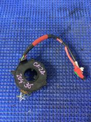 Шлейф-лента air bag MITSUBISHI LANCER CK2A 2 ракурс